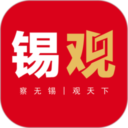 华hth体会体育如何帮助提升运动表现