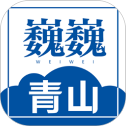 星空首页：星光熠熠，陪伴你每一个夜晚的思考